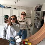 Profile Picture of Amanda Bergström (@amandabergstrom0) on Instagram