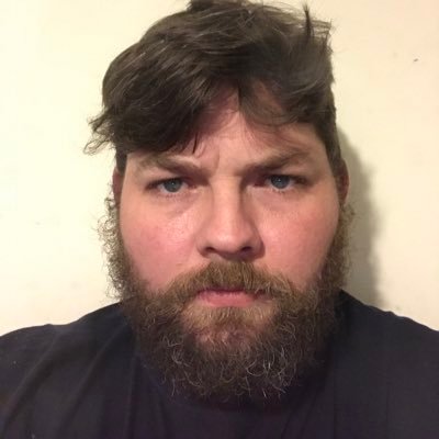 Profile Picture of Andrew Hind (@andrewhind12) on Twitter