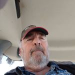 Profile Picture of Keith Harman (@keith.harma.7) on Instagram