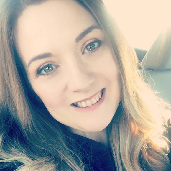 Profile Picture of Jacqueline Cuppy (@jaxelaine) on Poshmark