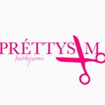 préttysim - Instagram Profile Picture of préttysim (@hairbysimmi) on Instagram