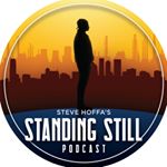 Profile Picture of Steven Hoffa (@standingstillpodcast) on Instagram