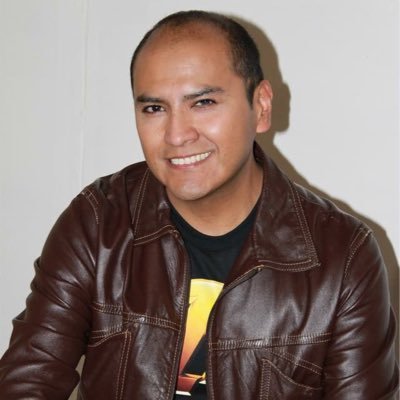 Profile Picture of Mauricio Alonso (@MauAlonsoficial) on Twitter