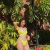 Profile Picture of Denise Reyes (@@deniserreyess) on Tiktok
