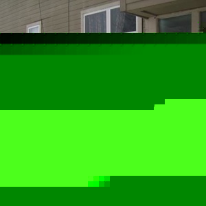 Profile Picture of Isabel Onate (@isabel708) on Myspace