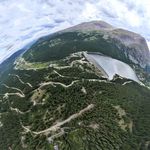 Profile Picture of Sean Schrock (@43sceanz) on Instagram