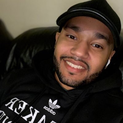 Profile Picture of Milo (@MiloMiles_) on Twitter