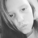 Profile Picture of Taryn Long (@tarbear66) on Instagram