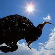 Profile Picture of Michael Dakos (@DakosMichael) on Twitter