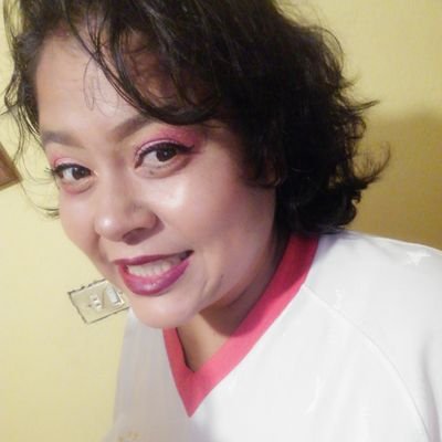 Profile Picture of Sandra Colín (@SandraColn9) on Twitter