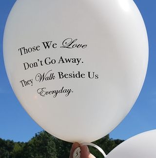 Profile Picture of Catherine Sylvester (@catherine.sylvester.9) on Facebook