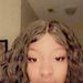 Profile Picture of Bryanna Staley (@bryannastaley3) on Pinterest
