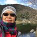 Profile Picture of Shirley Woo (@shirley.woo.982) on Facebook