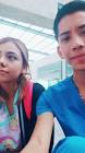 Profile Picture of   TikTok de Omar Fajardo... (@0marfajardo) on Tiktok