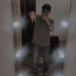 Profile Picture of Aarón Almeida (@aaron_turromantiko) on Instagram