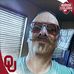Profile Picture of Brent Pool (@bpool22) on Facebook