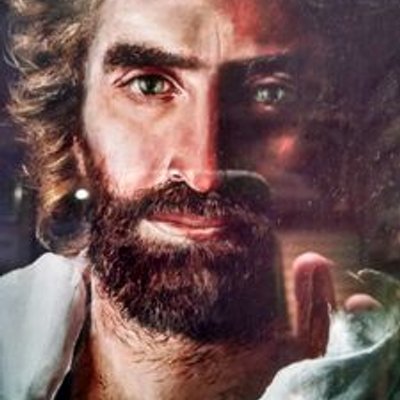 Rocky Eagle Bear - Twitter Profile Picture of Rocky Eagle Bear (@rockyeaglebear) on Twitter