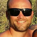 Profile Picture of Aaron_Coley (@acoley07) on Instagram