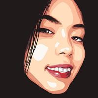 Profile Picture of Ericka Paz (@ericka-paz-1) on Quora