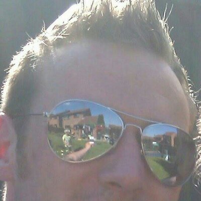 Profile Picture of Daniel Binder (@danielbinder81) on Twitter