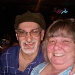 Profile Picture of James Roswell (@jamesproswell) on Instagram