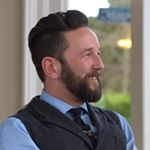 Profile Picture of Dave Jackson (@david.jackson.allin_) on Instagram