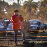 Profile Picture of Andrés Nicolás Rolón Díaz (@rolondiaz0) on Instagram