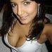 Profile Picture of Maya Darnell (@maya.darnell) on Facebook
