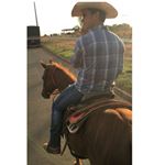 Profile Picture of João Antonio Pedroso (@pedrosojoaoantonio) on Instagram