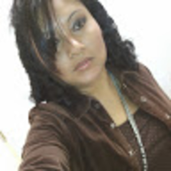 Profile Picture of Bryan Gomez (@bryangomez683) on Poshmark