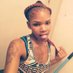Profile Picture of  👑TEE (@DenisJo03572250) on Twitter