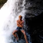Profile Picture of Seth Ender (@Seth-Ender) on Facebook