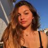 luciarizzo_ - Tiktok Profile Picture of luciarizzo_ (@@luciarizzo_) on Tiktok