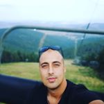 Profile Picture of Александар Остојић Остоја (@ostojabigboss) on Instagram