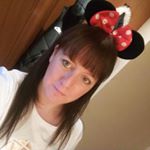 Profile Picture of Rachael Blakeley (@rachaelblakeley) on Instagram