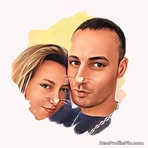 Profile Picture of Jonathan Hammouchi (@jonathan.hammouchi.9) on Facebook