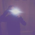 Profile Picture of Katelynn Allen (@yourcrush._.katy) on Instagram