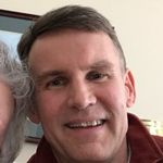 Profile Picture of David Sease (@seasedavid) on Instagram