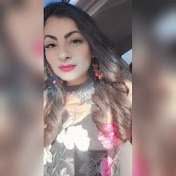 Profile Picture of Roxanne Ayala (@roxanneayala9205) on Youtube