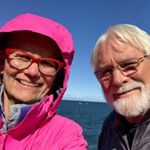 Profile Picture of Vicki Faust (@vicki.faust11) on Instagram