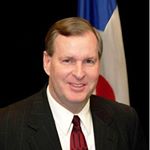 Profile Picture of RichardJ.Gifford (@richardj.gifford18) on Instagram