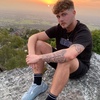 Profile Picture of Bradley Draper (@@drap3s) on Tiktok