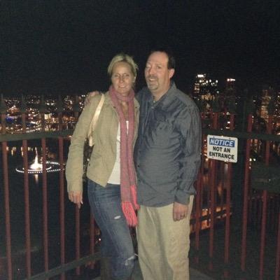 Profile Picture of JEFF HULL (@jwhull70) on Twitter