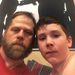 Profile Picture of Troy Sowder (@tpsowder) on Pinterest