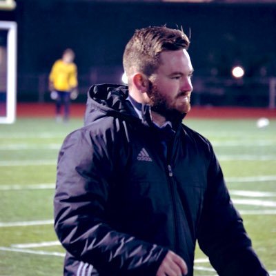 Profile Picture of Alex Huck (@AlexJHuck) on Twitter