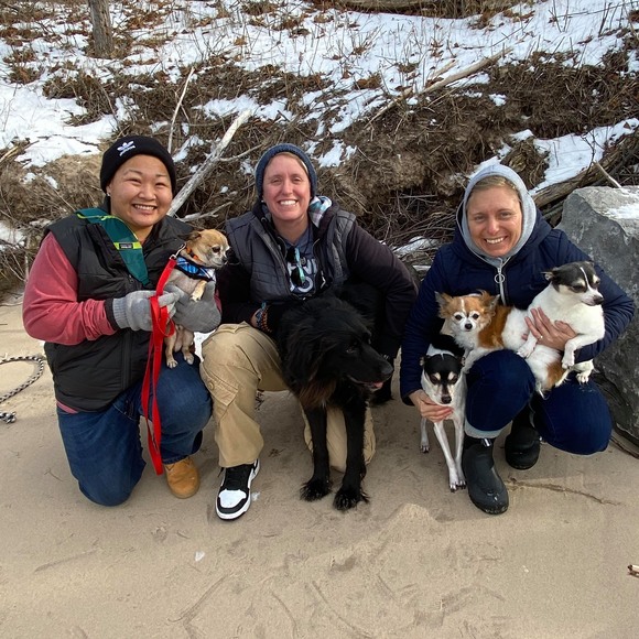 Profile Picture of Katelyn Heier (@hekiter) on Poshmark