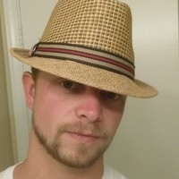 Profile Picture of Adam Frazier (@adam-frazier-2) on Quora