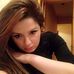 Profile Picture of Sara Emily Mathiassen (@Sara-Emily-Mathiassen) on Facebook