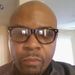 Profile Picture of Delbert Jackson (@jdelbert72) on Pinterest