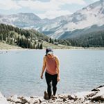 Profile Picture of a t h e n a • w u (@argentheena) on Instagram